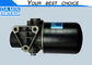 Air Dryer Kit ISUZU Bagian otomatis 1855764551 Untuk CXZ51 High Performance